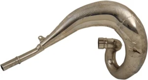 Tubo de escape delantero FMF Gnarly Rieju MR PRO 250/300 SE ADAPTA A 2020 A 2023 - Imagen 1 de 1