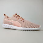Women's Puma 'Carson 2 Nature Knit' Sz 10 Us Runners Pink | 3+ Extra 10% Off