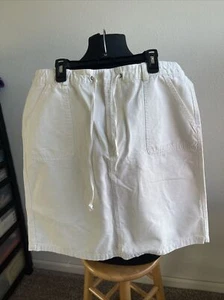 Eddie Bauer Skirt , Size 12 - Picture 1 of 3