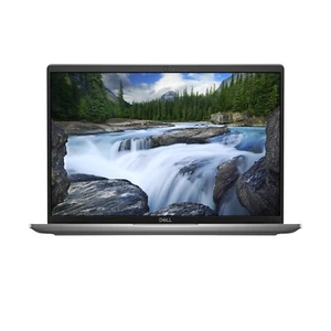 Dell Latitude 7440 2-in-1 i7-1365U@1.80GHz 32GB 512GB SSD 14" 1920 x 1200 Touch - Picture 1 of 8