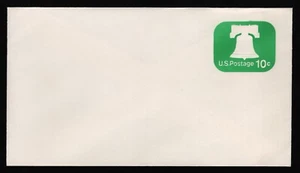 #U567 10c Liberty Bell, Mint **ANY 5=FREE SHIPPING** - Picture 1 of 1