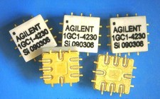 10 PCS NEW 1GC1-4230 