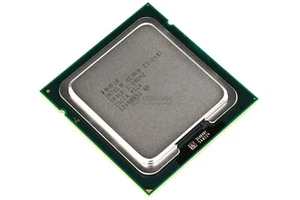 SR0LR INTEL XEON E5-2407 2.20GHZ 4 CORE 10MB CACHE - Photo 1/3