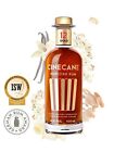 CINECANE Popcorn Rum Gold - 41,2% Vol. - 500ml- Lagerware - Schnelle Lieferung