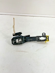 2023 Subaru Outback Rear Right Door Handle Housing Bracket 69223-0T010 OEM - Picture 1 of 9