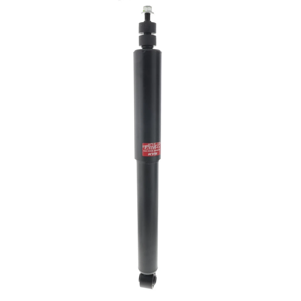 For 2013-2021 Toyota Land Cruiser Suspension Shock Absorber Rear KYB - Image 1 of 1