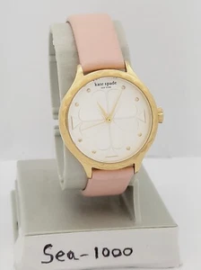 kate spade ladies rosebank watch KSW1537 - Picture 1 of 6