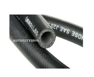 FOR CAR/VAN/TRUCK 5M 16MM 5/8" J20 R3 ENGINE RADIATOR HEATER WATER HOSE  - Picture 1 of 1