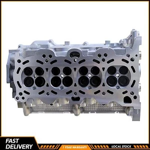 Conjunto de culata para Hyundai Elantra Tucson Kia Forte G4NC 2,0 L GAS 16-21 - Imagen 1 de 12