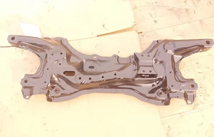 2007-2008 Honda Fit Front Suspension Crossmember Subframe K-Frame OEM - Bild 1 von 7