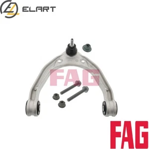TRACK CONTROL ARM 821 0672 10 FOR VW TOUAREG AUDI Q7/Van PORSCHE CAYENNE 3.0L - Picture 1 of 6