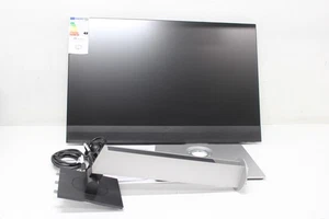 Moniteur LCD HP E27m G4 CEE F (A - G) 68.6 cm 27 pouces 2560 x 1440 pixels 16:9  - Afbeelding 1 van 1