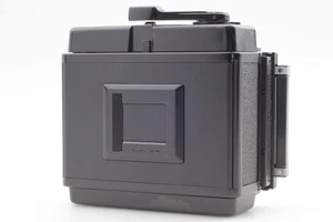[ N MINT ] Mamiya RB67 Pro SD HA701 6x7 120 Roll Film Back Holder From JAPAN - Picture 1 of 10