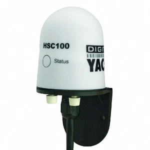 Digital Yacht HSC100 Compass Sensor HSC100 - Picture 1 of 1