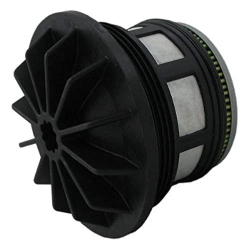 Pentius PFB59292 UltraFLOW 燃油过滤器适用于福特卡车 7.3L 柴油 (99-03) — 第 1/1 张图片