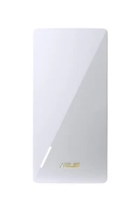 RP-AX58 AX3000 Dual Band WiFi 6 (802.11ax) Range Extender/AiMesh Extender - Photo 1/4