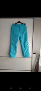 Skihose Schneehose Winterhose146 - Bild 1 von 4