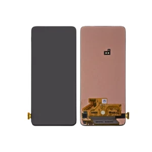 Pantalla OLED Original Para Samsung Galaxy A80 (A805/2019) Sin Marco - Imagen 1 de 1