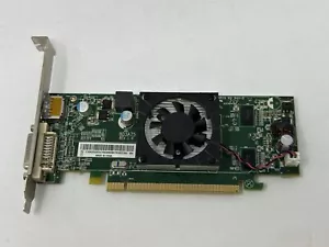 Lenovo Radeon HD 7450 1 GB DDR3 PCI Express x16 Low Profile Video Card - Picture 1 of 4