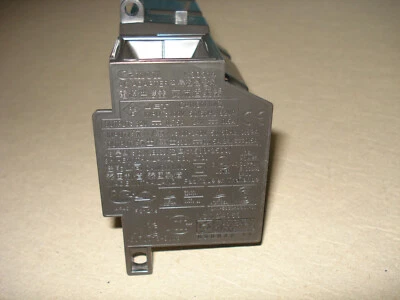 Original Netzteil für  einen Canon Tintenstrahldrucker Pixma iP4700 - Bild 1 von 3