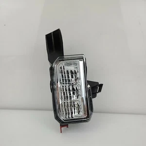 19 20 21 2019 2020 2021 Fits Subaru Impreza Right Side Fog Light 114-60411 OEM - Picture 1 of 12