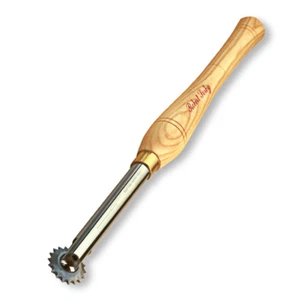 Sorby 310H Texturing Tool - Picture 1 of 1