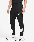  Track Pantalon Pants Hose HOMME Nike Sportswear Dri-Fit Taper Energy Noir 