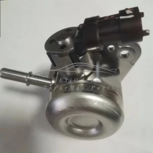 1x High Quality F01RB0NA65-01 5012690674 High Pressure Fuel Pump For EMPOW - Picture 1 of 4