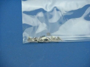 Screw Set Medion MD965022 5100219155-27263 - Bild 1 von 1