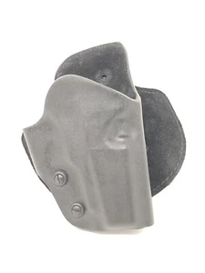 Safariland Sig Sauer 3.86" BBL 0702-74-131 Belt Loop Paddle Concealment Holster - Picture 1 of 8