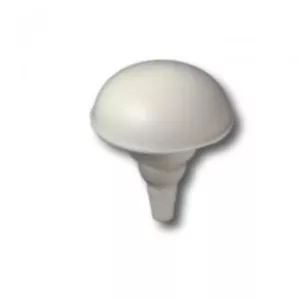 Exprimidor de tapa de goma Braun MULTIQUICK 5 Citromatic 4979 CJ3050 MPZ2 - Imagen 1 de 1