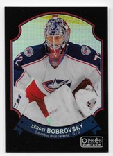 14/15 O-PEE-CHEE PLATINUM RETRO BLACK RAINBOW /100 (#1-100) U-Pick From List