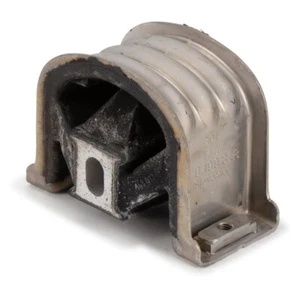 VW Multivan Transporter T6 2.0TDI Rubber Engine mount front 7E0199848 Genuine - Picture 1 of 2