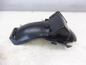 1979 Honda CB750F CB 750F RC04 H1381' rear inner fender mud guard - Picture 1 of 6
