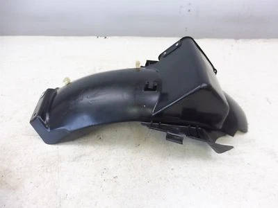 Guardabarros interior trasero Honda CB750F 1979 CB 750F RC04 H1381' Foto 1 de 4
