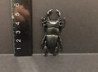 Kaiyodo Kabaya Lucanidae beetle Insect Bug Figure