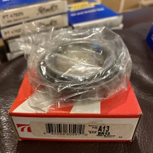SKF Bearing BR13 For Ford Mercury Jaguar Chevrolet 1995-2006 - Picture 1 of 1