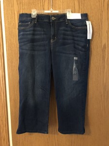Liz Claiborne Women's Jeans for sale | eBay
