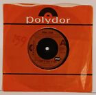 Ringo Starr 'A Dose Of Rock 'N' Roll-Cryin'' ' 1978 Polydor 2001 694  Vg+/Vg+