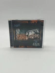 Mar De Robles - Mar De Robles CD Musik - Bild 1 von 3