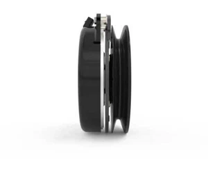 Toro/Exmark 126-4185 OEM PTO Clutch (Supersedes 116-1608 and 109-5004) - Picture 1 of 1