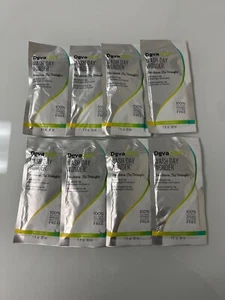 DevaCurl Wash Day Wonder 8oz ( 8 x 1oz packs) - Picture 1 of 1