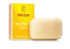 Weleda Calendula Baby Soap 100g-10 Pack