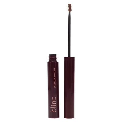 blinc Eyebrow Mousse Taupe 0.14 oz - Image 1 of 4