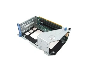 CISCO UCSC-PCI-1A-240M4 C240 M4 Riser Card z5 - Picture 1 of 4