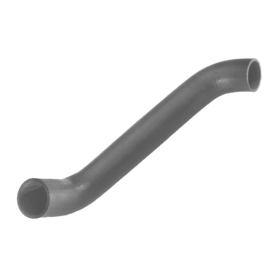 Genuine ACDelco For Dodge Durango 2004 05 06 07 2008 Eng. Coolant Radiator Hose - Image 1 of 4