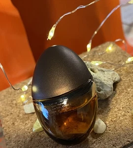 Mini-Parfüm-Flakons Duftminis,Sammler Vintage Yves Rocher 3erSet ua Neonatura - Bild 1 von 6