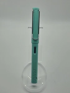 Lamy Fountain Pen - Picture 1 of 4