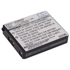 Batería para Ratón Razer Mamba RC03 RC03-001201 FT703437PP RZ03-00120100-0000 - Imagen 1 de 5