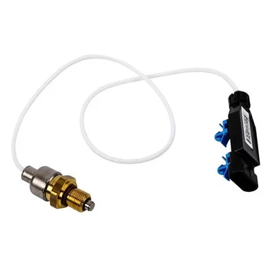 Sensor de posición de paletas ACDelco genuino para GMC Savana 3500/2500 2006-2016 12643471 Foto 1 de 4